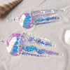 Jellyfish Earrings